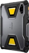Tablet Ulefone Armor Pad 5 Ultra 5G 12/512GB Black (UF-TAP5U) - obraz 5