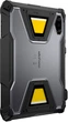 Tablet Ulefone Armor Pad 5 Ultra 5G 12/512GB Black (UF-TAP5U) - obraz 7
