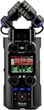 Zoom H5studio (531717) - изображение 1