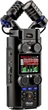 Zoom H5studio (531717) - изображение 2
