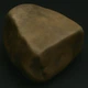 Фасадный лак для камня акриловый SkyLine Stone Матовый 0.75 л (4821044019294) - изображение 2