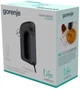 Міксер Gorenje M460CBK Чорний 33862 - зображення 6