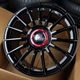 Диски На Авто R18 5x114.3 Toyota Lexus Mitsubishi Nissan Honda Mazda - изображение 1