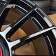 Диски На Авто R18 5x114.3 Toyota Lexus Mitsubishi Nissan Honda Mazda - изображение 3