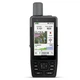 Персональный навигатор Garmin GPSMAP H1 GPS (010-02920-01) - изображение 1