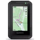 Персональный навигатор Garmin eTrex Touch GPS (010-02940-01) - изображение 9