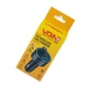 FM модулятор Voin W-3301 USB, MP3, 12-24В, USB зарядка 3,1A, Bluetooth 5.0 VOIN - изображение 2