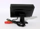 Автомонитор LCD 4.3" Digital Car Rear View Monitor 043 розмір - HDSYR_627 - изображение 5