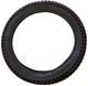 Мотошина 3.50"-18" Ritech CX233 - изображение 2