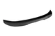 Спойлер PSM-Style (для E92, Черный Глянец) для BMW 3 серия E92/E93 2006–2013 гг - изображение 5