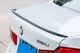 Спойлер M5-Style (Черный Глянец) для BMW 5 серия G30/G31 2017-2023 гг - изображение 2