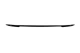 Спойлер P-Style (для F36, Черный Глянец) для BMW 4 серия F32/F33/F36 2012-2020 гг - изображение 4