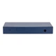 8-портовый управляемый PoE коммутатор Dahua DH-CS4010-8ET2GT-60 - изображение 3