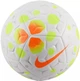 Мяч для футбола Nike Academy 2026 размер 5 (арт. HV4386-103) - изображение 1
