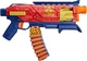 Бластер іграшковий Hasbro Nerf Loadout Shadowspeed Recon (5010996347114) - зображення 1