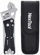 Мультитул Nextool Wrench W4 NE20362A (6973907632633) - зображення 5