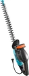 Кущоріз Gardena EasyCut 450/50 електричний 450 Вт 09831-20.000.00 (4078500016575) - зображення 3