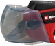Секатор акумуляторний Einhell Professional X-Change GP-LS 18/28 Li T BL Solo 3408330 (4006825679168) - зображення 4