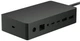 Док-станція Microsoft Surface Dock 2 - изображение 1