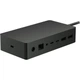 Док-станція Microsoft Surface Dock 2 - изображение 2