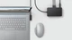 Док-станція Microsoft Surface Dock 2 - изображение 4