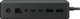 Док-станція Microsoft Surface Dock 2 - изображение 7
