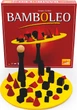 Настільна гра Zoch zum Spielen Bamboleo Бамболео (601120100) (4015682201009) - зображення 3