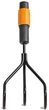 Kultywator Fiskars QuikFit 1000680/136511 (5905568540423) - obraz 2