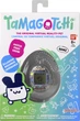 Інтерактивна іграшка Tamagotchi Original Stained Glass Winter (42995) (3296580429950) - зображення 1