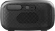 Głośnik przenośny Defender Q5 20W RGB 65305 Black (4745090820218) - obraz 5