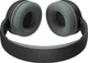 Навушники Defender FreeMotion B480 63480 Bluetooth Чорні (4745091890876) - зображення 4