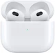Навушники Apple AirPods with Wireless Charging Case 2021 (3-є покоління) (MME73TY/A) - зображення 3