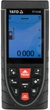 Далекомір лазерний Yato YT-73128 з відеопереглядом 120 м (5906083122989) - зображення 4