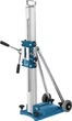 Statyw do wiertnicy Bosch Professional Heavy Duty GCR 350 0601190200 (3165140799393) - obraz 1