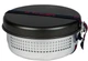 Zestaw naczyń z kuchenką spirytusową Trangia Stove 25-3 UL 1.75 / 1.5 l (7315081402531) - obraz 1