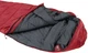 Śpiwór High Peak Redwood L -3°C 929560 Dark Red/Grey (4001690230926) - obraz 2