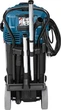 Odkurzacz uniwersalny Bosch Professional GAS 55 M AFC 06019C3300 (3165140705554) - obraz 5