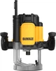Frezarka sieciowa DeWALT DWE625 (5035048740842) - obraz 1