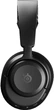 Навушники SteelSeries Arctis Nova 3P Wireless MultiPlatform Black (5707119059510) - зображення 3
