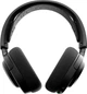 Навушники SteelSeries Arctis Nova 3P Wireless MultiPlatform Black (5707119059510) - зображення 4