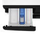 Стиральная машина узкая Beko BM1WFSU36233WPBB - изображение 6