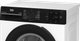 Стиральная машина узкая Beko BM1WFSU36233WPBB - изображение 9