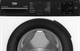 Стиральная машина узкая Beko BM1WFSU37233WPBB - изображение 8