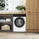Стиральная машина узкая Beko BM1WFSU37233WPBB - изображение 12