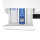 Стиральная машина узкая Beko BM3WFSU47215WB - изображение 7