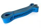 Эспандер-петля EasyFit EF-2236-5, Синяя, латекс, сопротивление 35–63 кг – для фитнеса и кроссфита - изображение 2