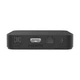 Strong LEAP-S3+ 24 місяця "Преміум HD" від Київстар ТБ | UHD 4K медаплеєр TV Box сертифікований Android™Google, Netflix, голосова підтримка Ghat GPT - зображення 10
