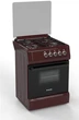 Плита газовая Borgio GGD 640 B GPBL - изображение 14