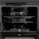 Плита газовая Borgio GGD 640 BL GPBL - изображение 5