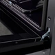 Плита газовая Borgio GGD 640 BL GPBL - изображение 15